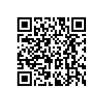 APG1-1REC2-2916-15 QRCode