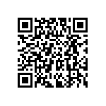 APG1-1REC2-2916-6 QRCode