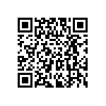 APG1-1REC2-2916-8 QRCode