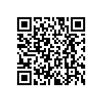 APG1-1REC4-34602-1 QRCode