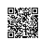 APG1-1REC4-34602-4 QRCode