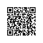 APG1-1REC4-34904-1 QRCode