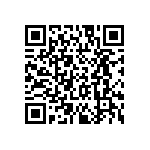 APG1-1REC4-35057-1 QRCode