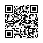 APG1-34405-1 QRCode