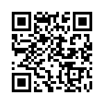 APG1-737-5 QRCode
