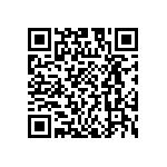 APG1005PBC-T-5MAV QRCode