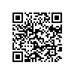 APG11-1REC4-35096-1 QRCode