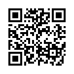 APG1608PBC-A QRCode