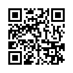 APG1608QBC-D QRCode