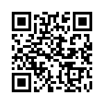 APG1608SURKC-T QRCode