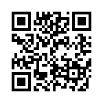 APG21-8498-1 QRCode