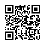 APG3-3345-1 QRCode