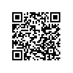 APG4-1REC2-6968-1 QRCode