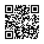 APG4-35173-1 QRCode