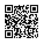 APG4-8046-1 QRCode