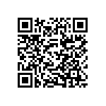 APG40-2REC2-6968-2 QRCode