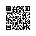 APG6-1REC2-5426-1 QRCode