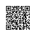 APG6-1REC4-34728-15 QRCode