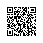 APG6-1REC4-34728-5 QRCode