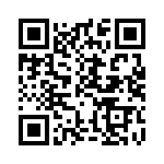 APG6-23138-5 QRCode