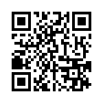 APG6-23503-8 QRCode