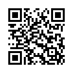 APG6-24431-10 QRCode