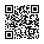 APG6-24431-6 QRCode