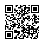 APG66-21616-15 QRCode