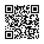 APG666-1544-5 QRCode