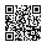 APG666-23974-2 QRCode