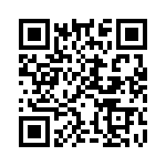 APG666-6149-2 QRCode