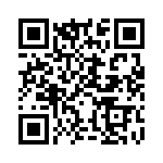 APG666-6821-2 QRCode
