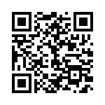 APG67-1561-2 QRCode