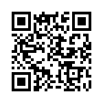 APG67-31257-3 QRCode