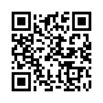 APG8-34971-6 QRCode