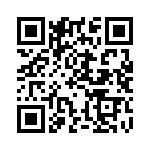 APGA1602CGC-KA QRCode