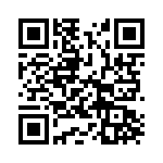 APGA1602SYC-KA QRCode