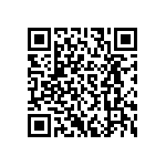 APGA1602VBC-F-5MAV QRCode