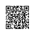 APGB121-4380-15 QRCode