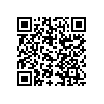 APGF1011SEEPBVGC-TT QRCode