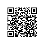 APGH11-1REC2-1799-3 QRCode