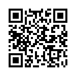 APGH11-22444-1 QRCode