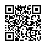 APGH11-6820-2 QRCode