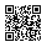 APGH11-774-260 QRCode