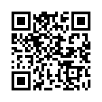 APGH11R-683-13 QRCode