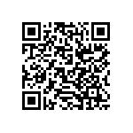 APGH262-9739-35 QRCode