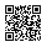 APGH62-6149-14 QRCode