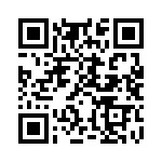 APGH66-35349-3 QRCode