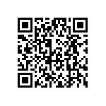 APGH666-1REC4-2630-6 QRCode