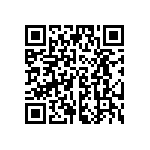 APGH666-23376-17 QRCode